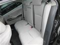 2010 Toyota SAI