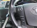 2010 Toyota SAI