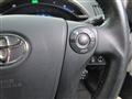 2010 Toyota SAI