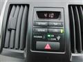 2010 Toyota SAI