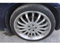 2005 Chrysler PT Cruiser Cabrio