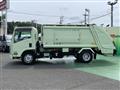 2015 Isuzu Isuzu Others