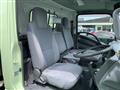 2015 Isuzu Isuzu Others