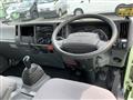 2015 Isuzu Isuzu Others