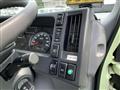 2015 Isuzu Isuzu Others