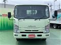 2015 Isuzu Isuzu Others