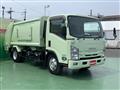2015 Isuzu Isuzu Others