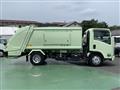 2015 Isuzu Isuzu Others
