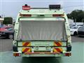 2015 Isuzu Isuzu Others