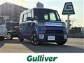 2019 Daihatsu WAKE