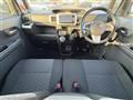 2019 Daihatsu WAKE