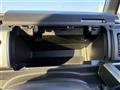 2019 Daihatsu WAKE