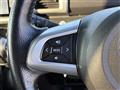 2019 Daihatsu WAKE