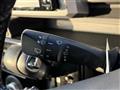 2019 Daihatsu WAKE