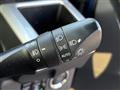 2019 Daihatsu WAKE
