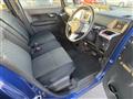 2019 Daihatsu WAKE