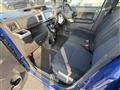 2019 Daihatsu WAKE