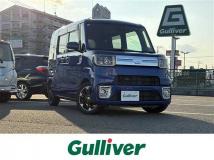 2019 Daihatsu WAKE