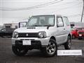 2015 Suzuki Jimny