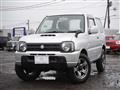 2015 Suzuki Jimny