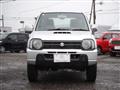 2015 Suzuki Jimny