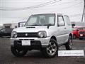 2015 Suzuki Jimny