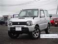 2015 Suzuki Jimny
