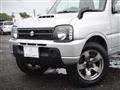 2015 Suzuki Jimny