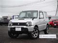 2015 Suzuki Jimny