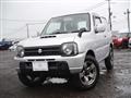2015 Suzuki Jimny