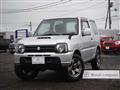 2015 Suzuki Jimny