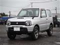 2015 Suzuki Jimny