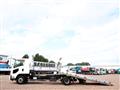 2015 Isuzu Isuzu Others