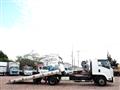 2015 Isuzu Isuzu Others