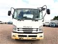 2015 Isuzu Isuzu Others