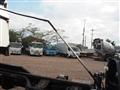 2015 Isuzu Isuzu Others