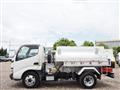 2004 Toyota Dyna Truck