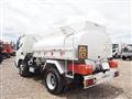 2004 Toyota Dyna Truck