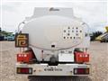 2004 Toyota Dyna Truck