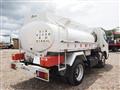2004 Toyota Dyna Truck