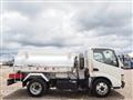 2004 Toyota Dyna Truck