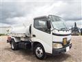 2004 Toyota Dyna Truck