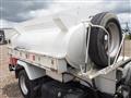 2004 Toyota Dyna Truck