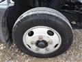 2004 Toyota Dyna Truck