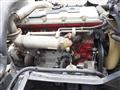 2004 Toyota Dyna Truck