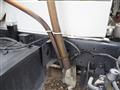 2004 Toyota Dyna Truck