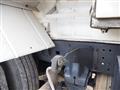 2004 Toyota Dyna Truck