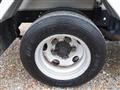 2004 Toyota Dyna Truck