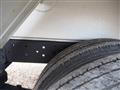 2004 Toyota Dyna Truck
