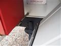 2004 Toyota Dyna Truck